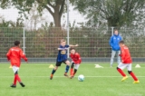 S.K.N.W.K. JO12-1 - S.P.S.  JO12-2JM (competitie) 2024-2025 (2e fase) (30/37)